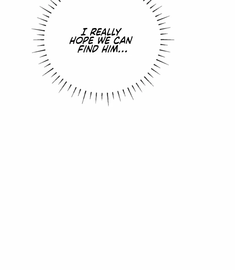 The Summer Swallowed by Darkness chapter 22 page 60