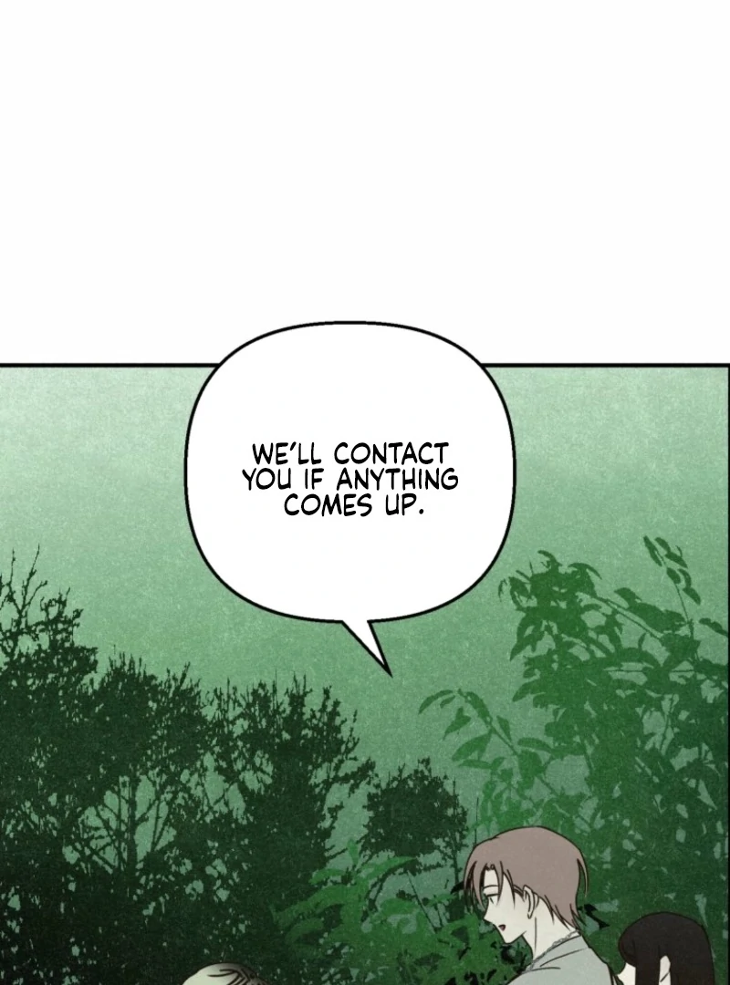 The Summer Swallowed by Darkness chapter 22 page 62