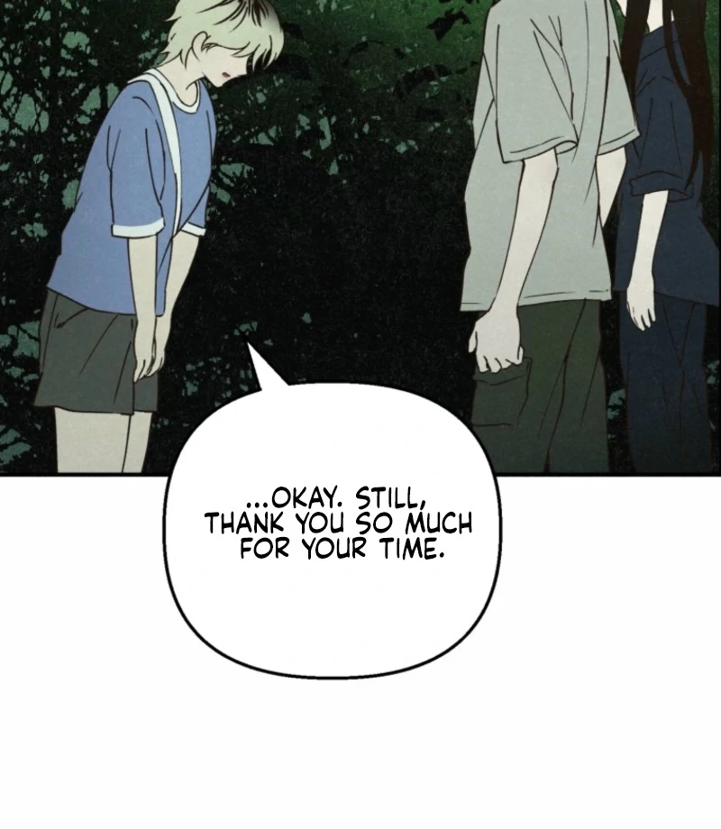 The Summer Swallowed by Darkness chapter 22 page 63