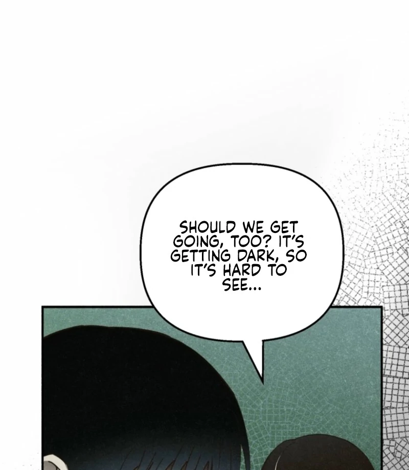 The Summer Swallowed by Darkness chapter 22 page 64