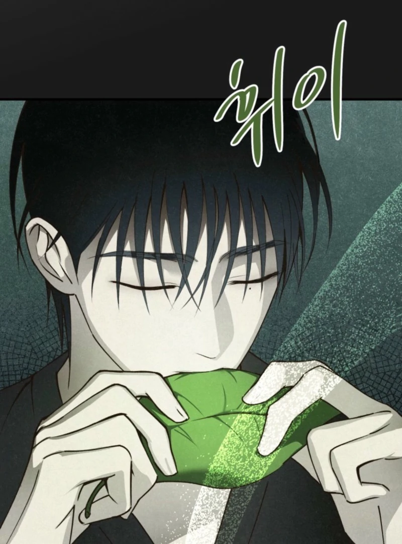 The Summer Swallowed by Darkness chapter 22 page 66