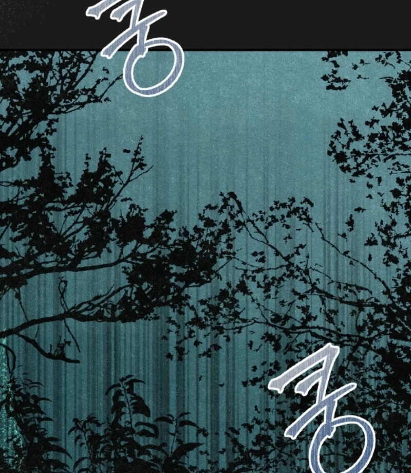 The Summer Swallowed by Darkness chapter 22 page 68