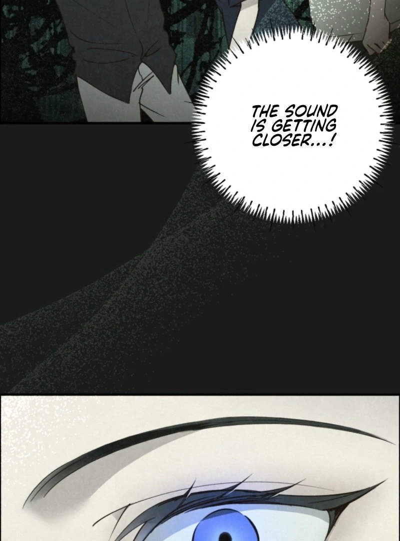 The Summer Swallowed by Darkness chapter 22 page 71