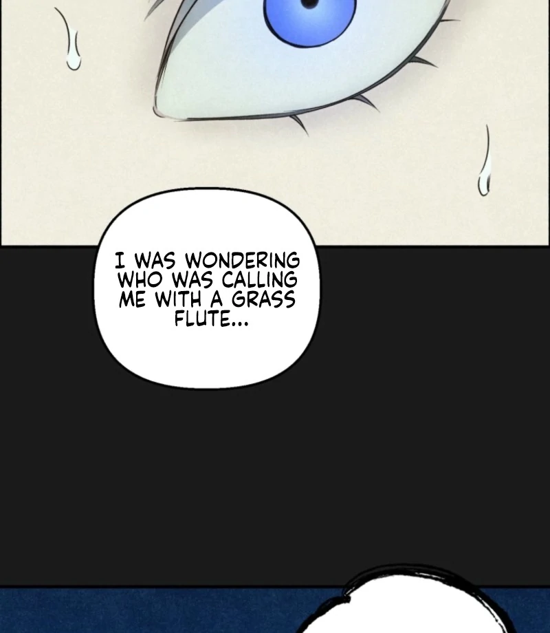 The Summer Swallowed by Darkness chapter 22 page 72