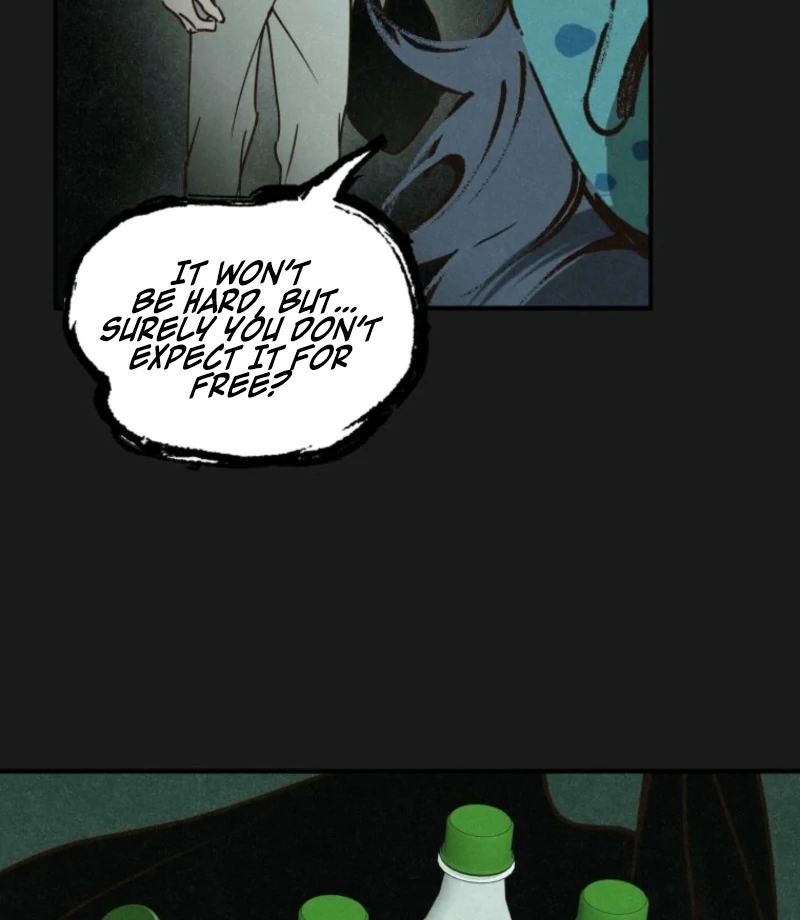 The Summer Swallowed by Darkness chapter 22 page 77
