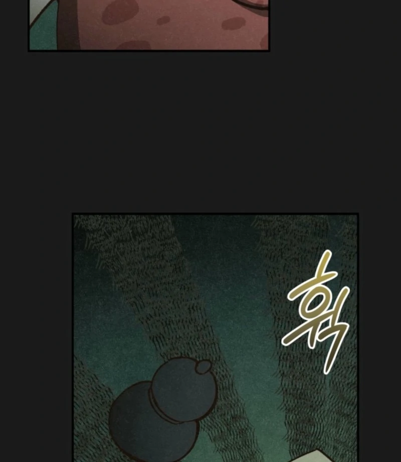 The Summer Swallowed by Darkness chapter 22 page 86