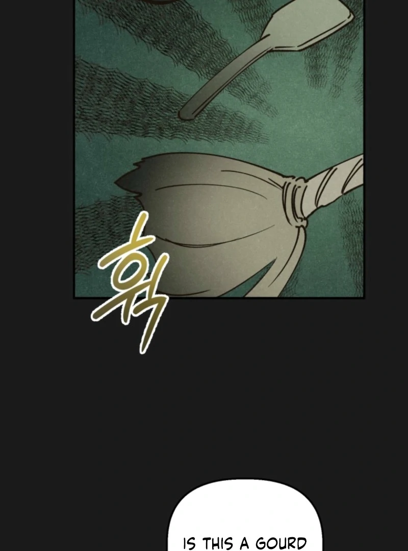 The Summer Swallowed by Darkness chapter 22 page 87