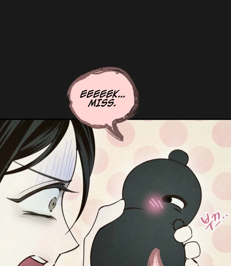 The Summer Swallowed by Darkness chapter 22 page 89