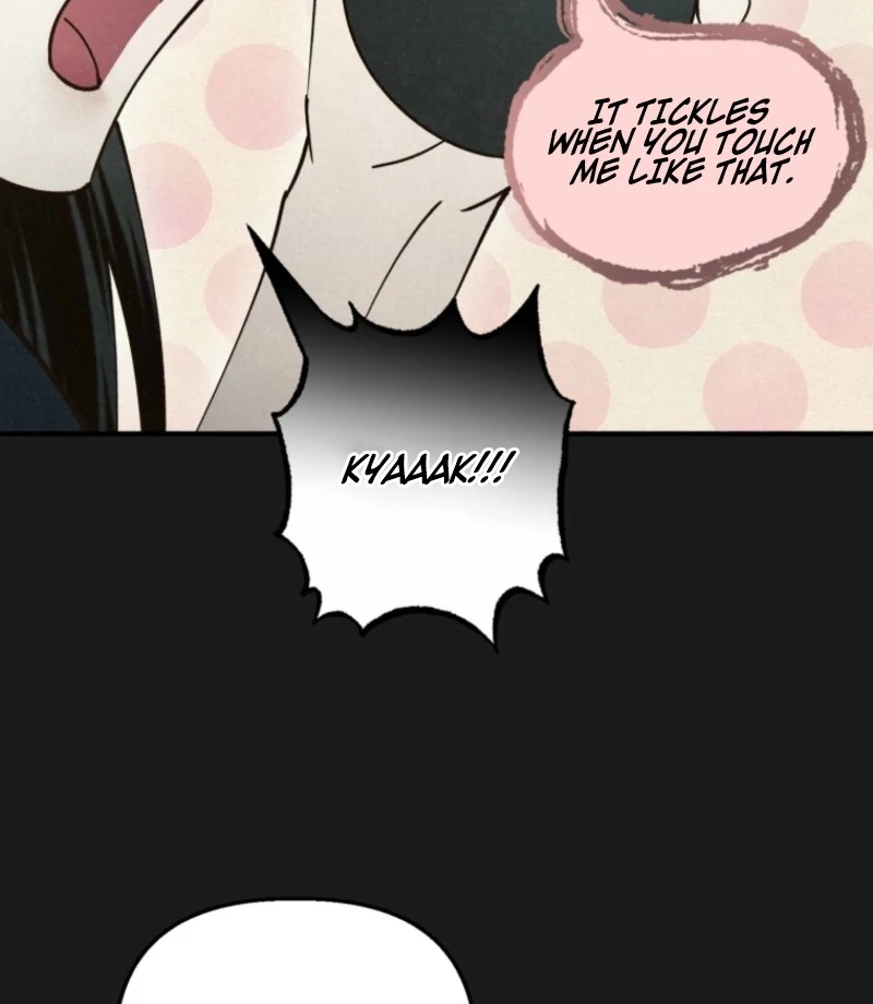 The Summer Swallowed by Darkness chapter 22 page 90