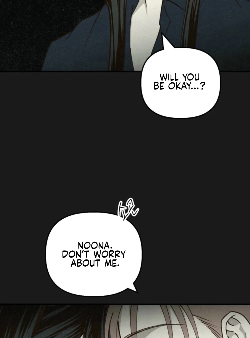 The Summer Swallowed by Darkness chapter 22 page 93