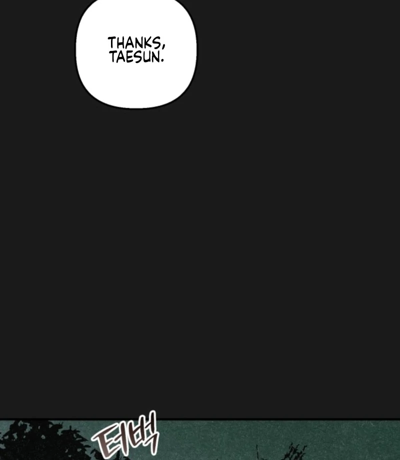 The Summer Swallowed by Darkness chapter 22 page 95