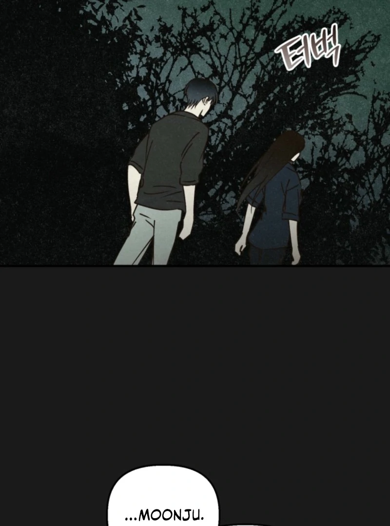 The Summer Swallowed by Darkness chapter 22 page 96