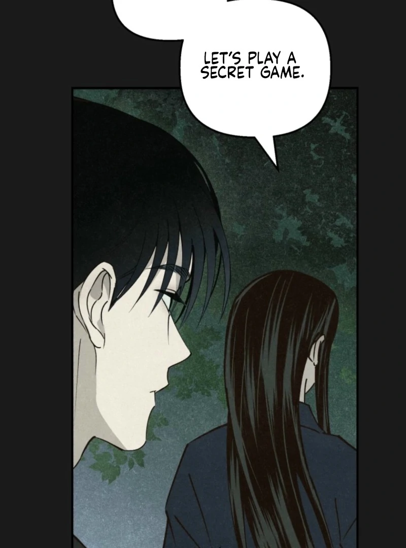The Summer Swallowed by Darkness chapter 22 page 97