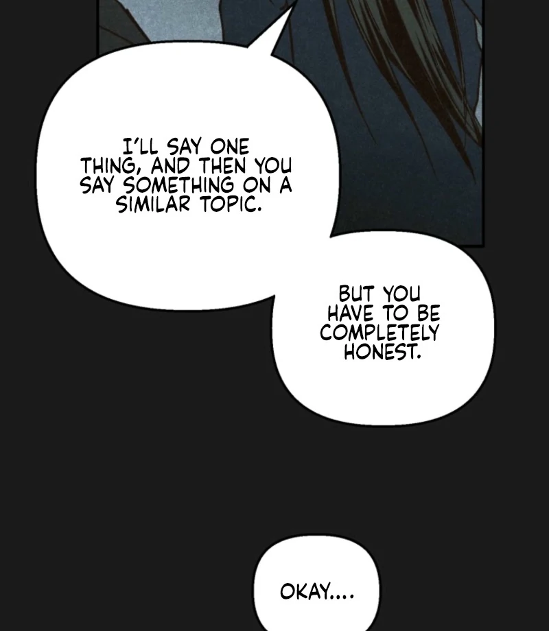 The Summer Swallowed by Darkness chapter 22 page 98
