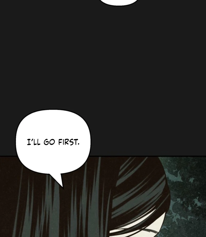 The Summer Swallowed by Darkness chapter 22 page 99