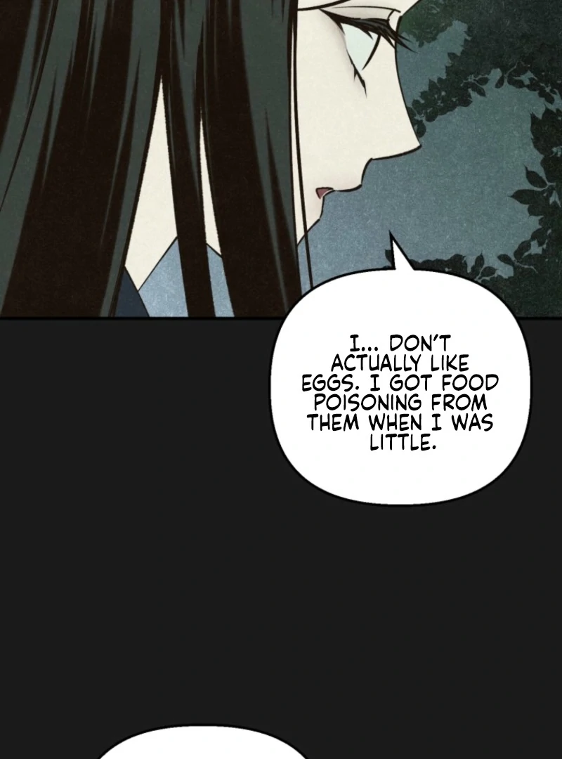The Summer Swallowed by Darkness chapter 22 page 100
