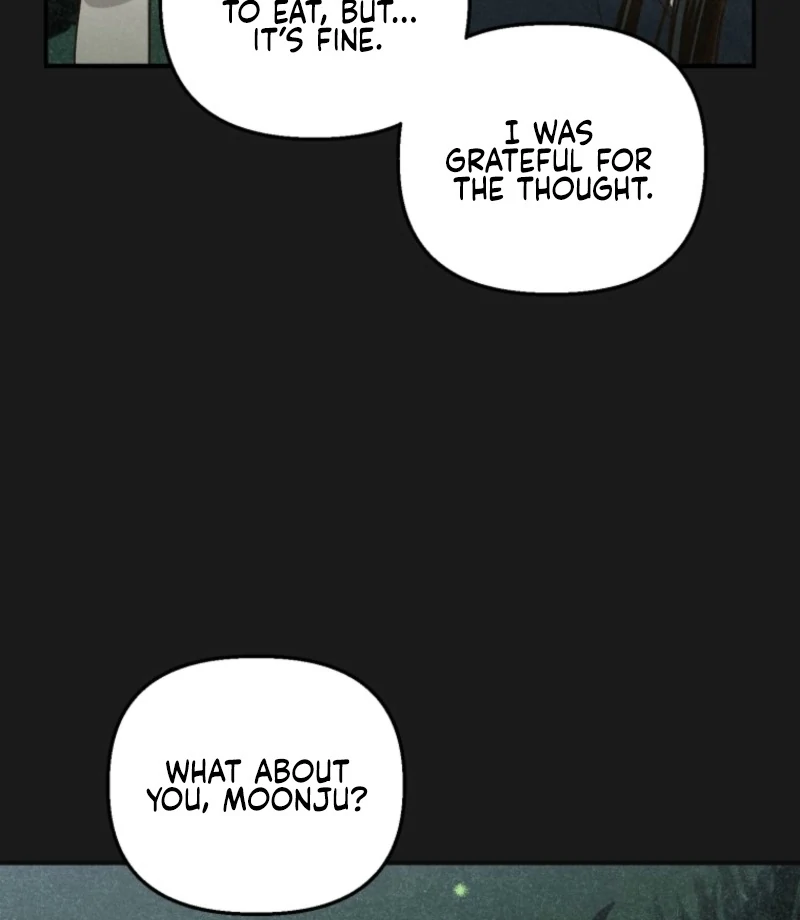 The Summer Swallowed by Darkness chapter 22 page 102