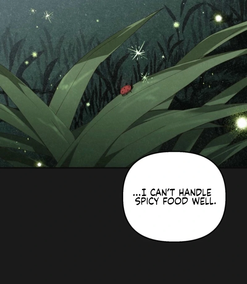 The Summer Swallowed by Darkness chapter 22 page 103
