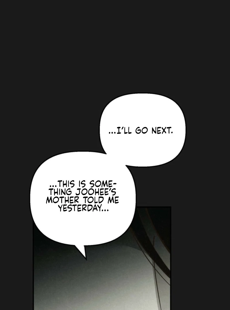 The Summer Swallowed by Darkness chapter 22 page 105