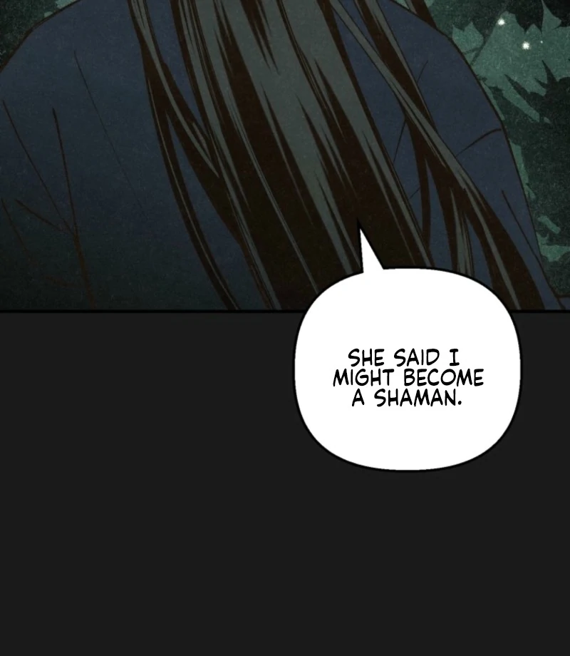 The Summer Swallowed by Darkness chapter 22 page 108