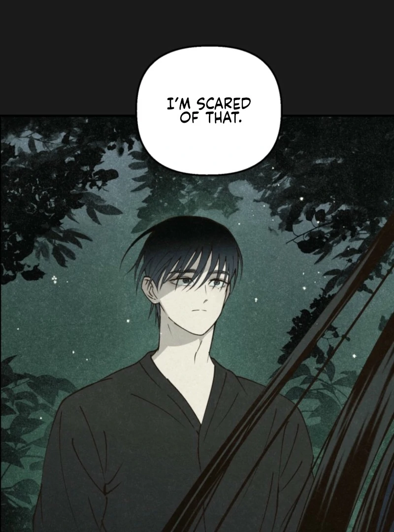 The Summer Swallowed by Darkness chapter 22 page 109