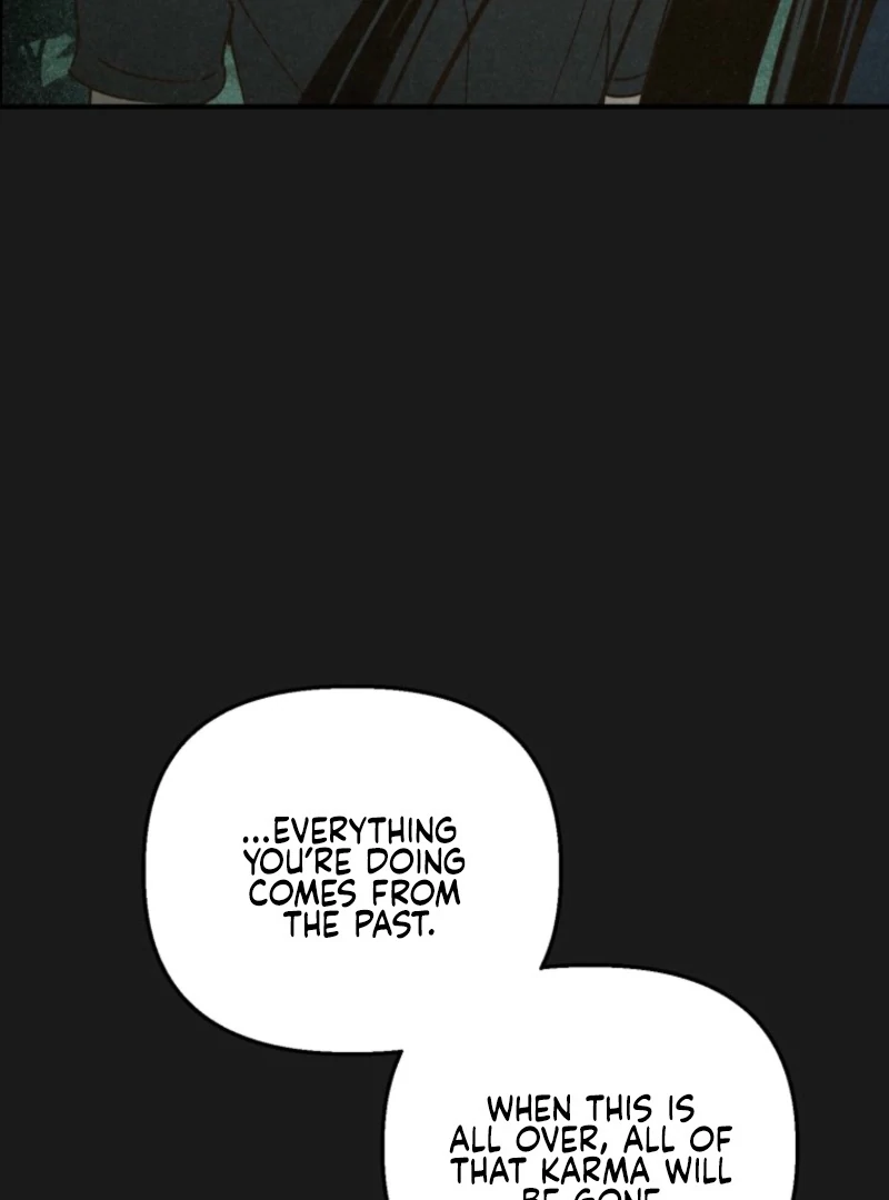 The Summer Swallowed by Darkness chapter 22 page 110