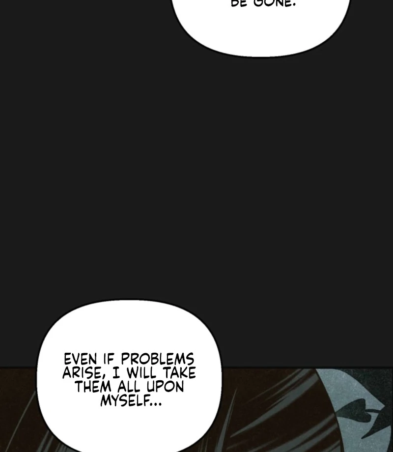 The Summer Swallowed by Darkness chapter 22 page 111