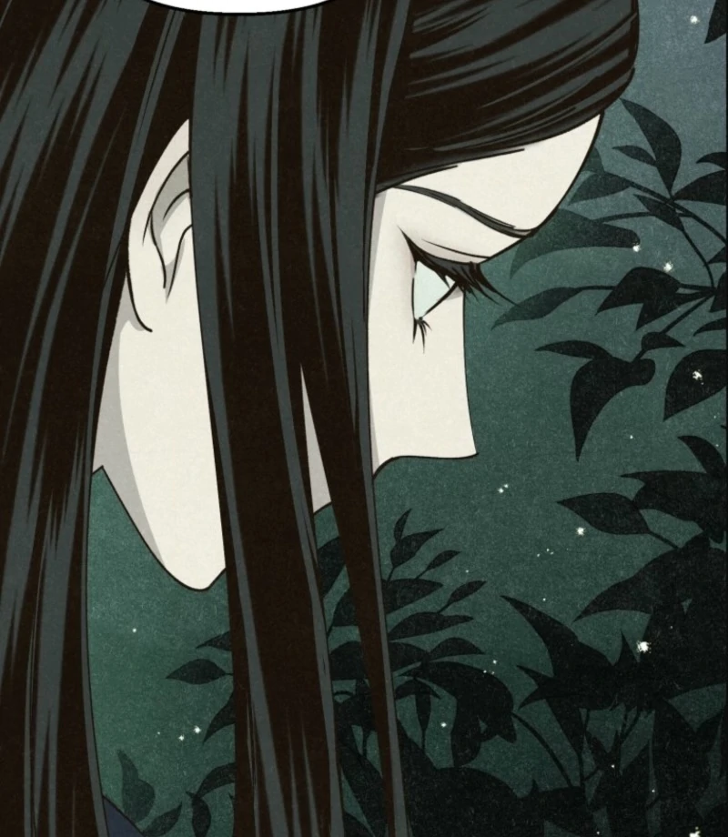 The Summer Swallowed by Darkness chapter 22 page 112