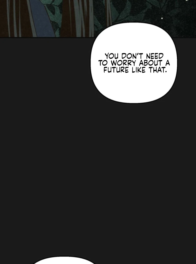The Summer Swallowed by Darkness chapter 22 page 113