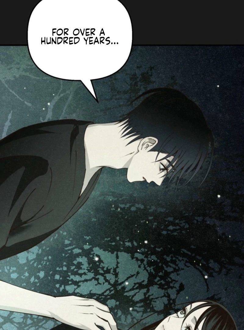 The Summer Swallowed by Darkness chapter 22 page 114