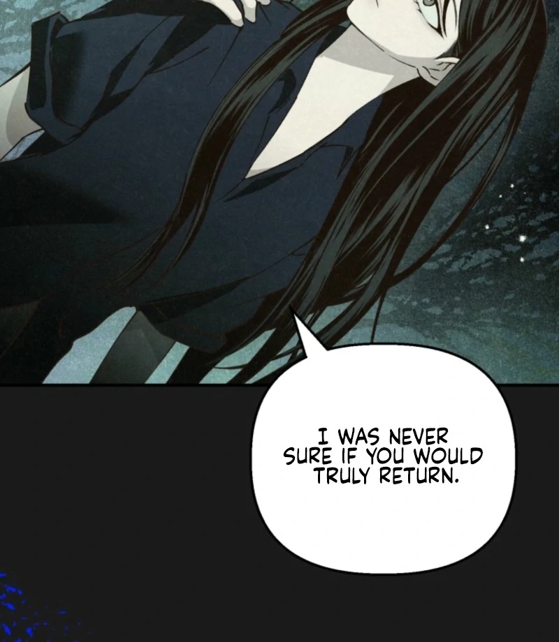 The Summer Swallowed by Darkness chapter 22 page 115