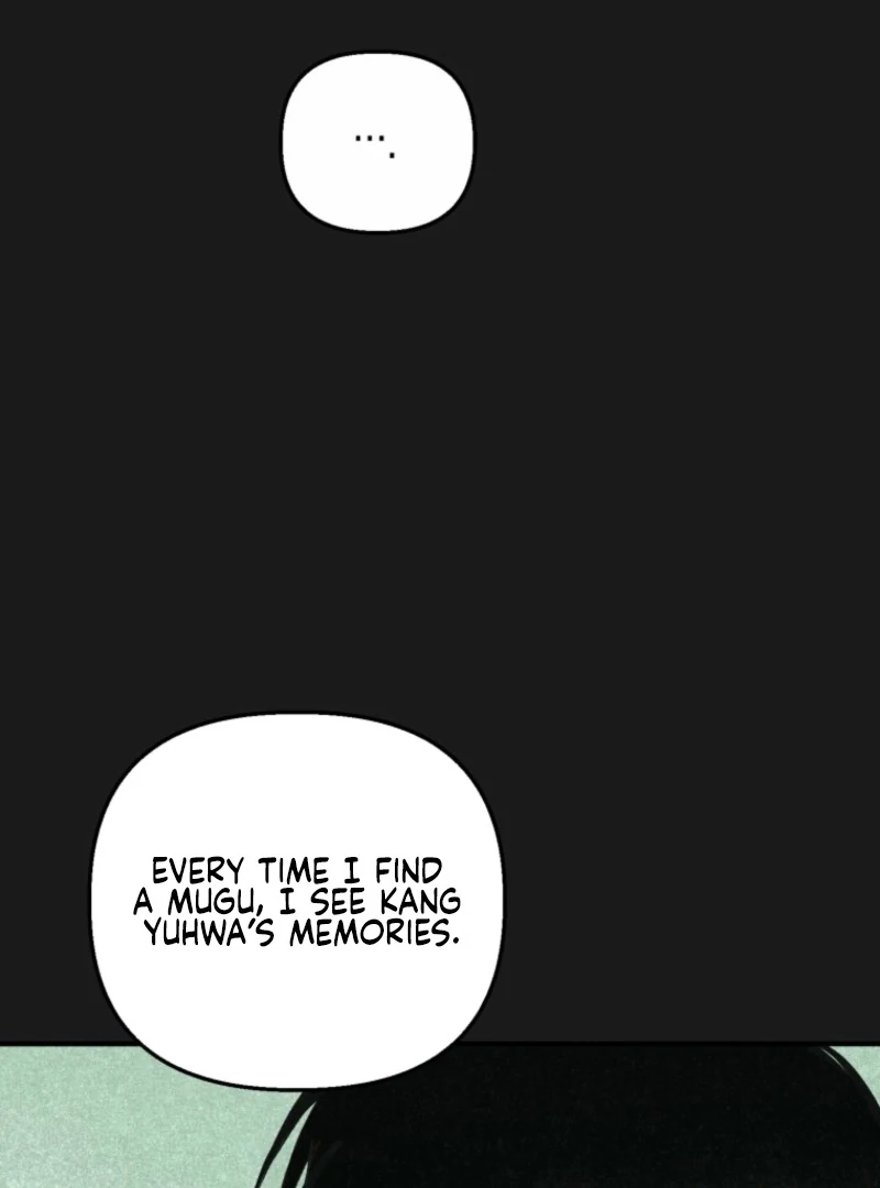 The Summer Swallowed by Darkness chapter 22 page 118