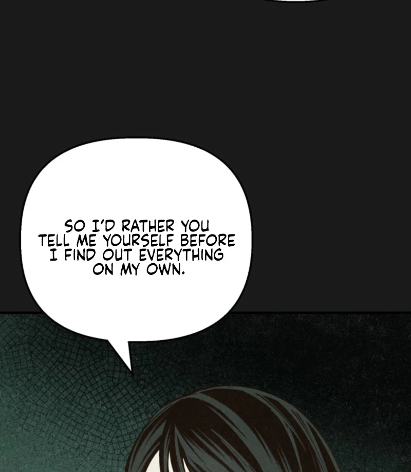 The Summer Swallowed by Darkness chapter 22 page 120