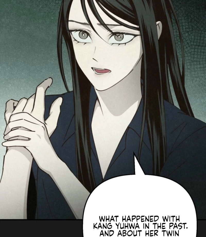 The Summer Swallowed by Darkness chapter 22 page 121