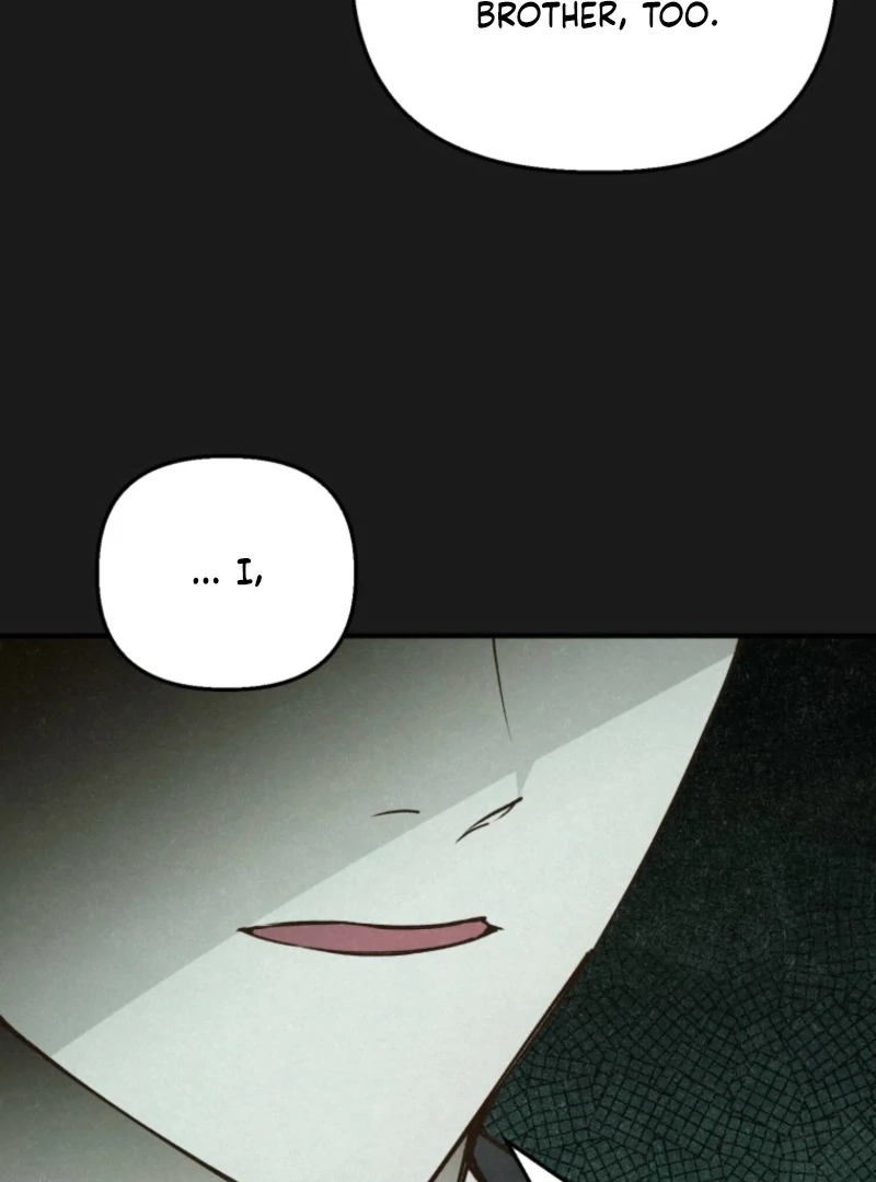 The Summer Swallowed by Darkness chapter 22 page 122