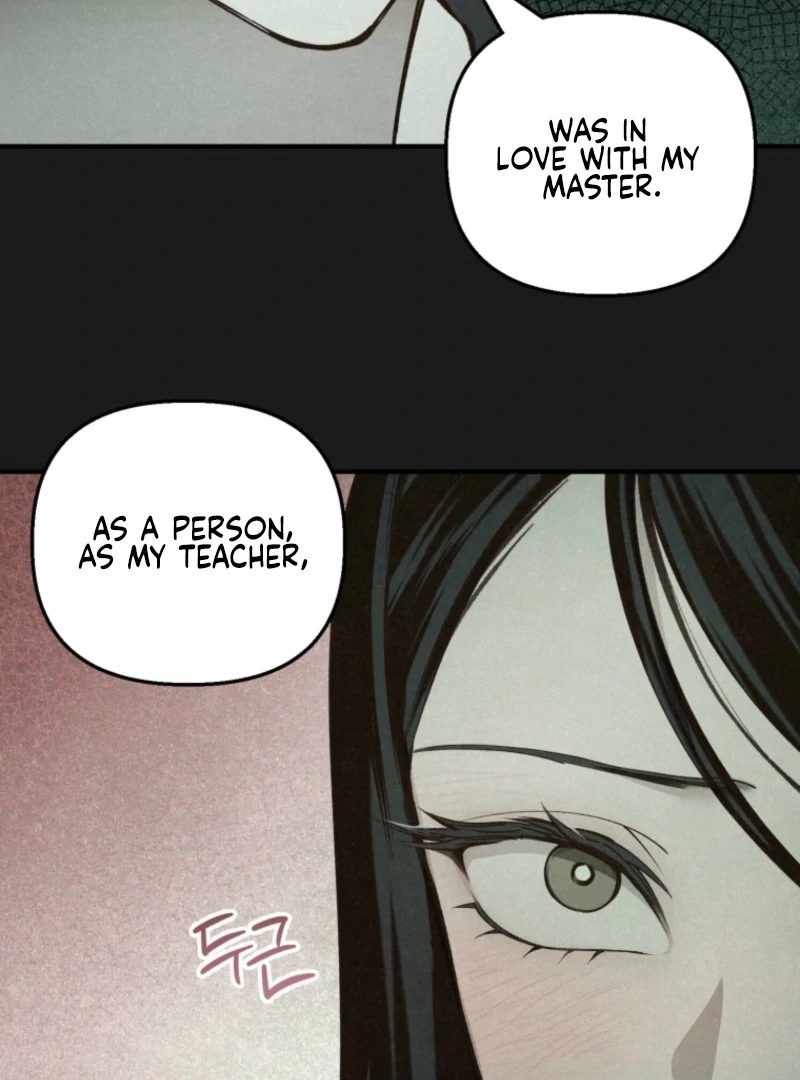The Summer Swallowed by Darkness chapter 22 page 123