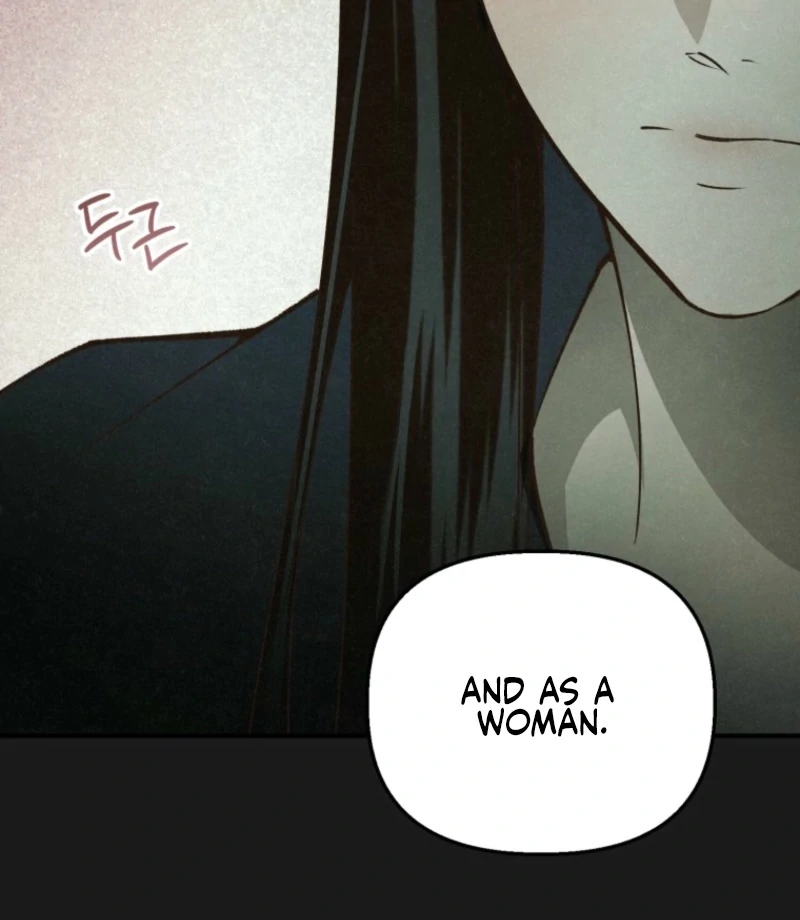The Summer Swallowed by Darkness chapter 22 page 124
