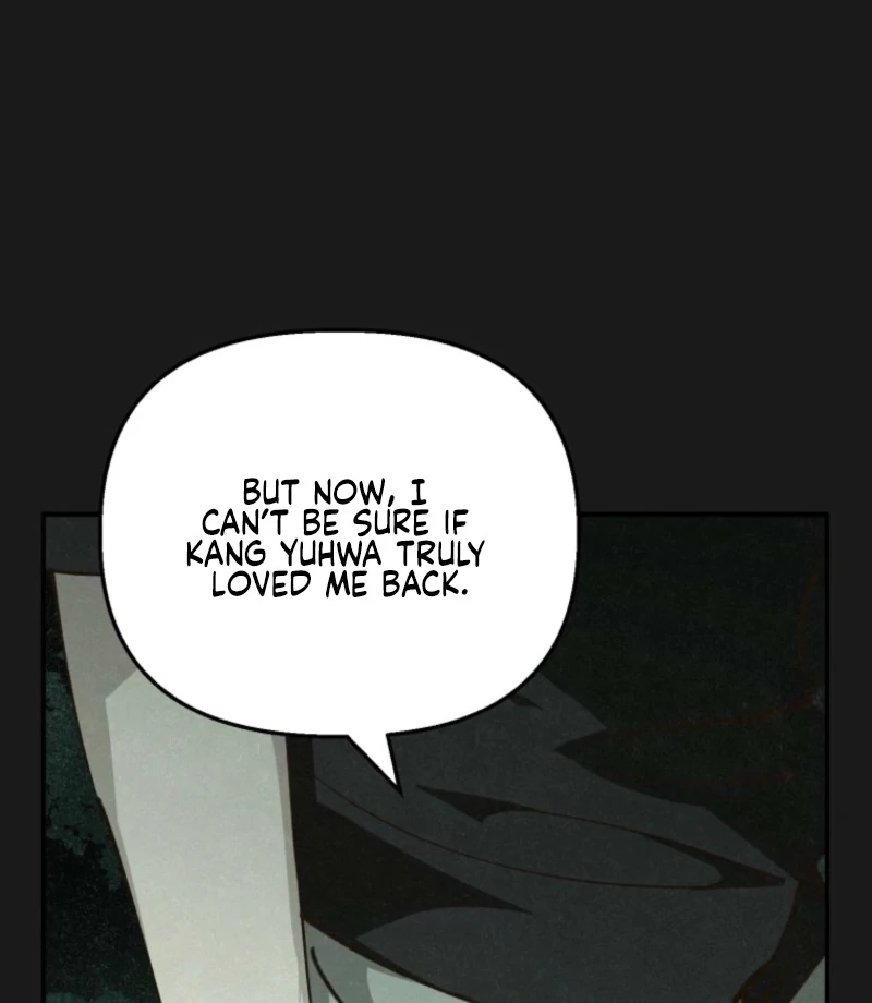 The Summer Swallowed by Darkness chapter 22 page 125