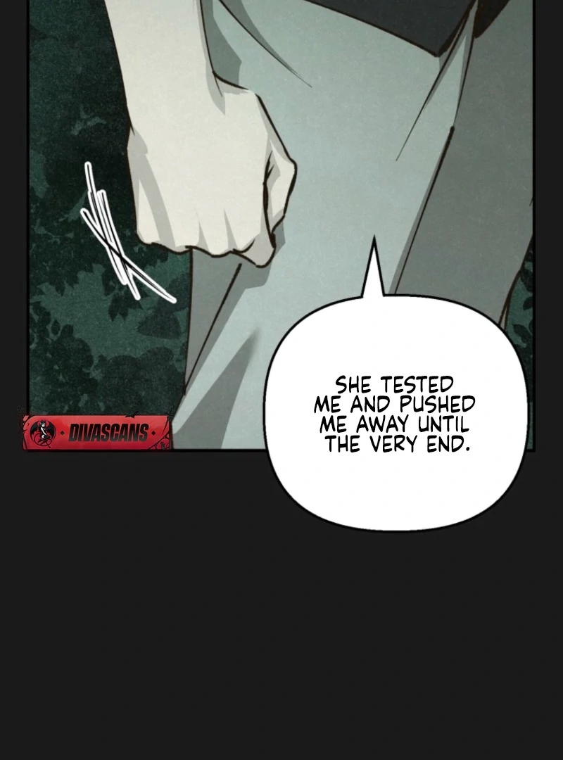 The Summer Swallowed by Darkness chapter 22 page 126