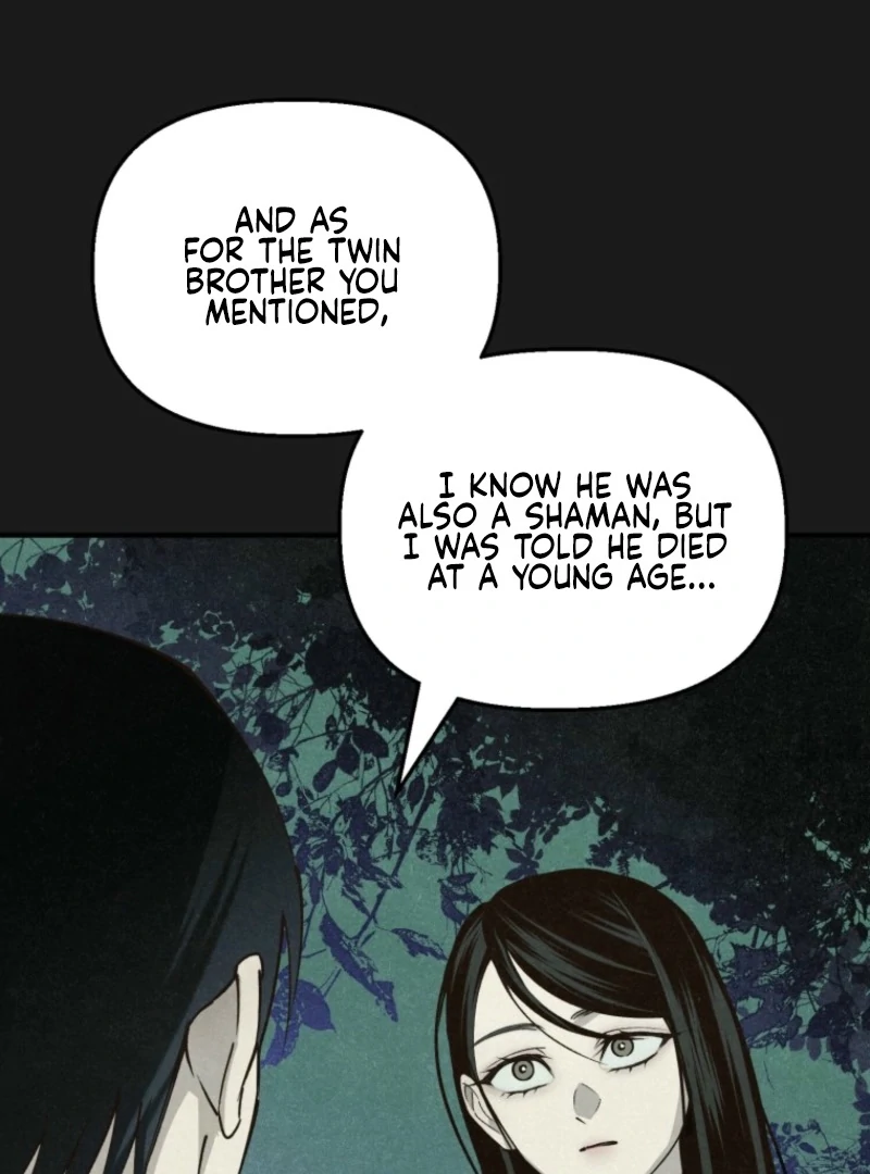 The Summer Swallowed by Darkness chapter 22 page 127