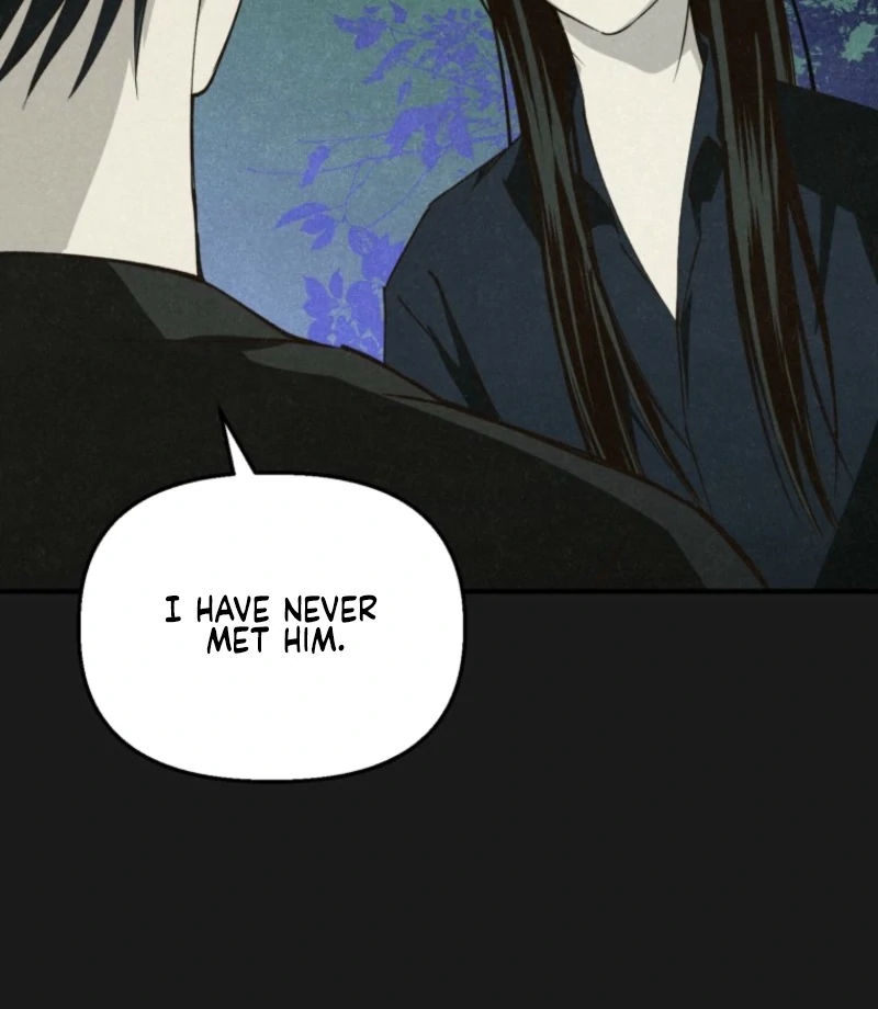 The Summer Swallowed by Darkness chapter 22 page 128
