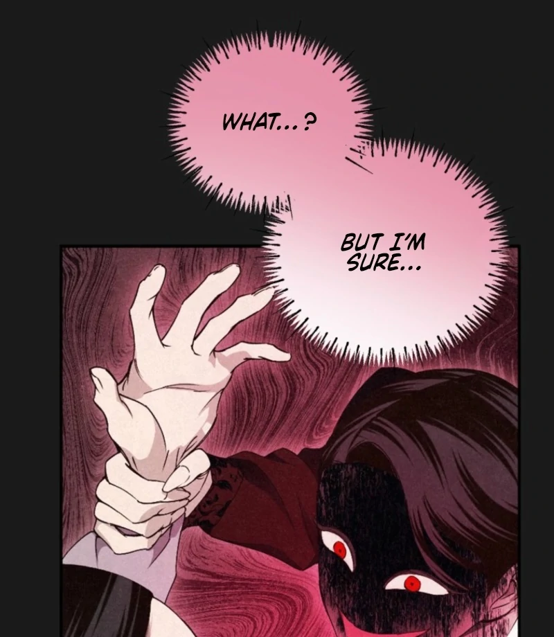 The Summer Swallowed by Darkness chapter 22 page 129