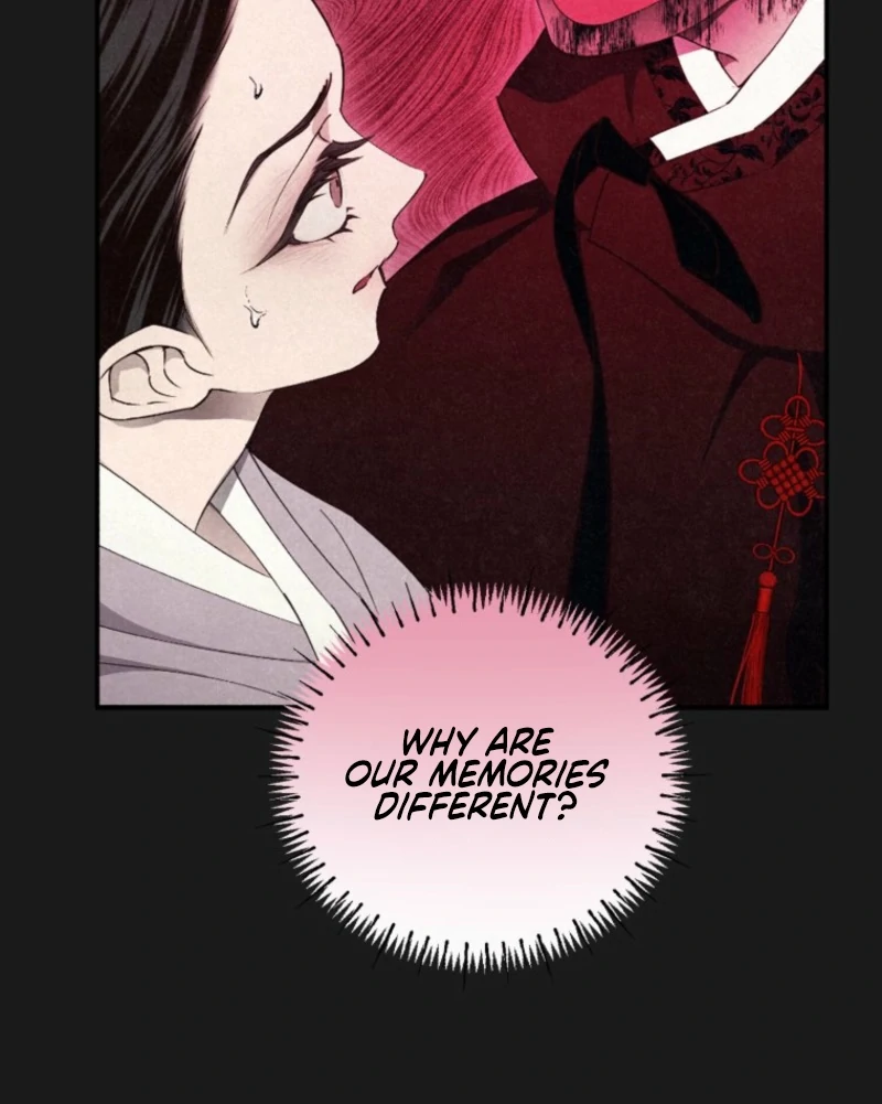 The Summer Swallowed by Darkness chapter 22 page 130