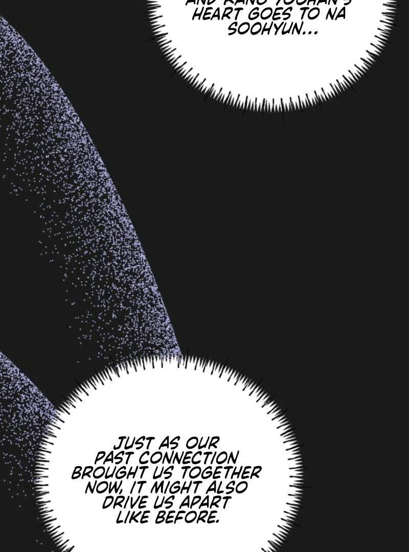 The Summer Swallowed by Darkness chapter 22 page 132