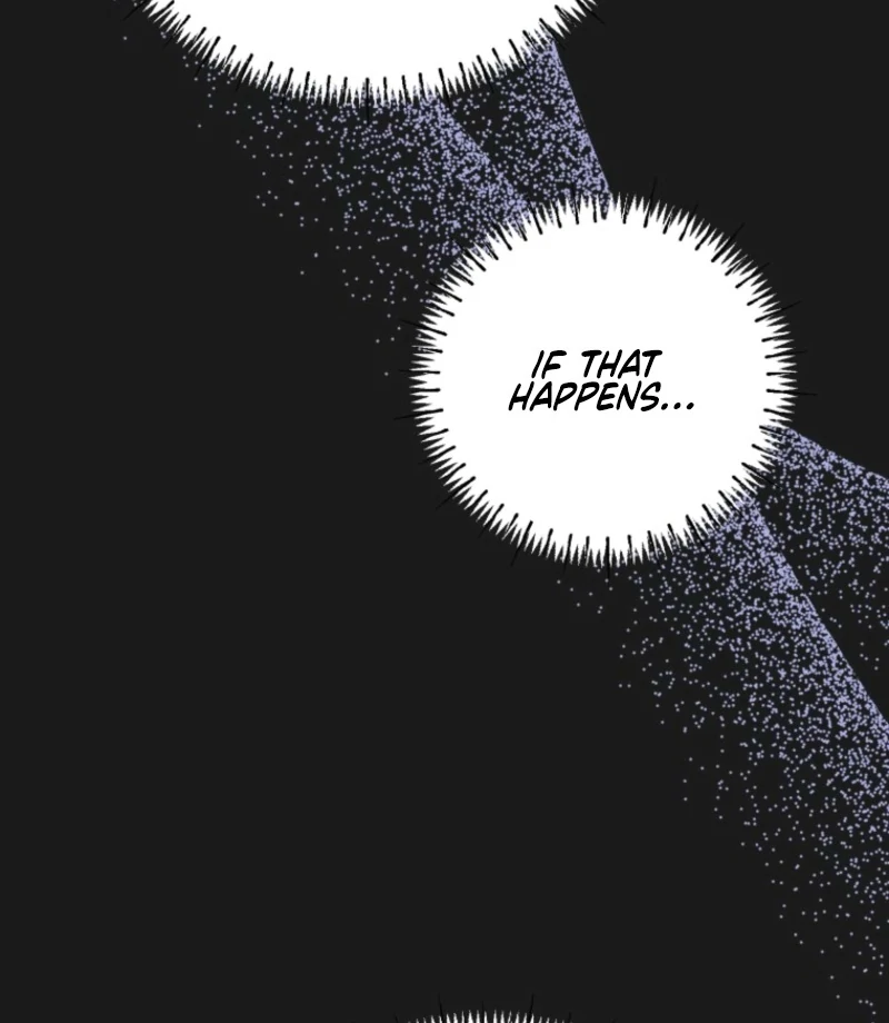 The Summer Swallowed by Darkness chapter 22 page 133