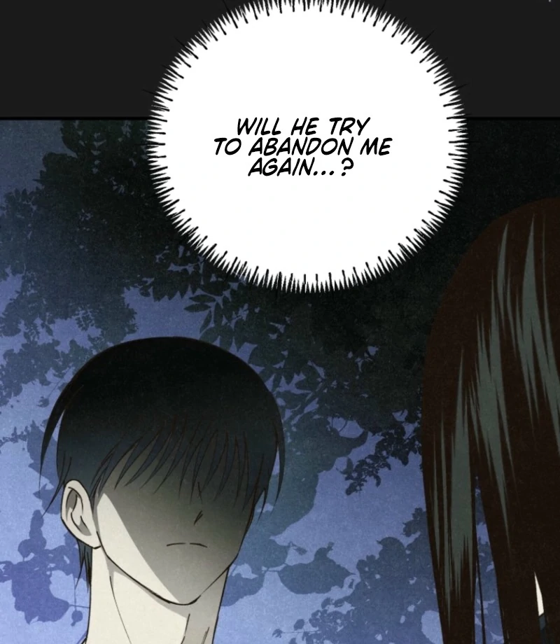 The Summer Swallowed by Darkness chapter 22 page 134
