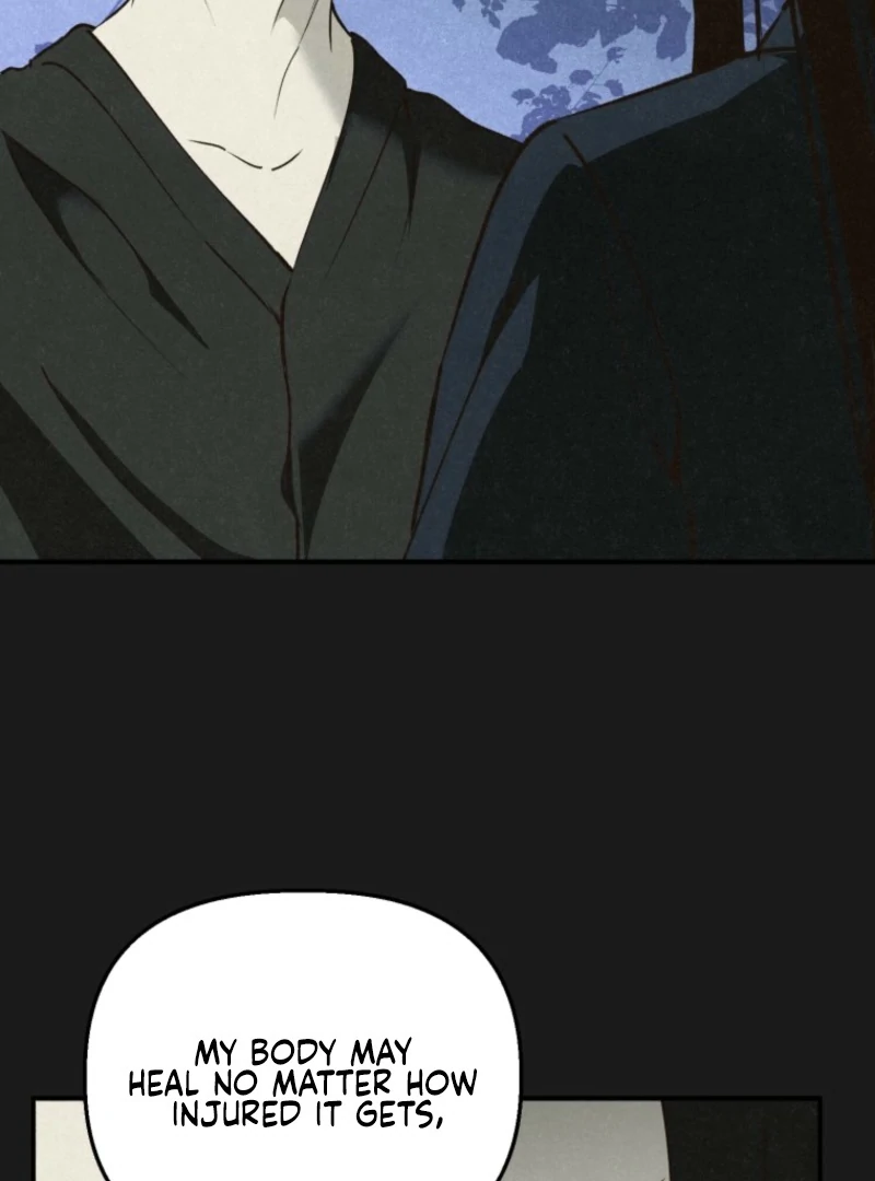 The Summer Swallowed by Darkness chapter 22 page 135
