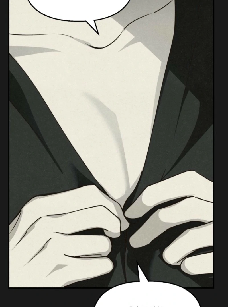 The Summer Swallowed by Darkness chapter 22 page 136