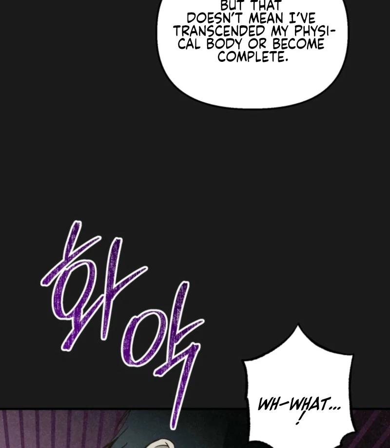 The Summer Swallowed by Darkness chapter 22 page 137