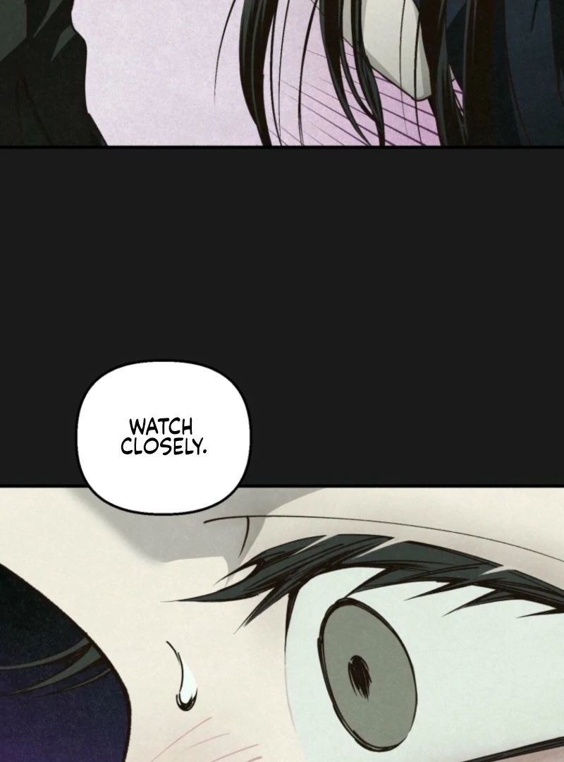 The Summer Swallowed by Darkness chapter 22 page 139